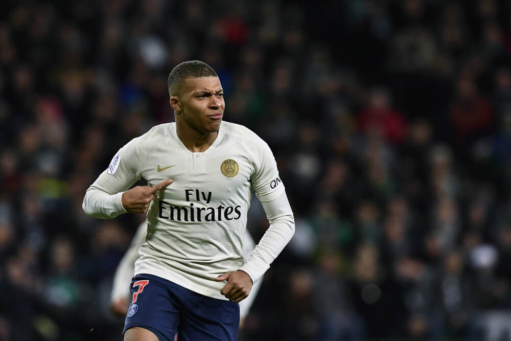 阿斯: 阿诺德参加部分合练, 有望对阵巴列卡诺时进入大名单